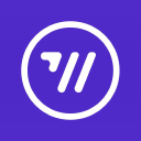 WeCommerce Holdings Ltd.