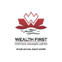 Wealth First Portfolio Managers Limited