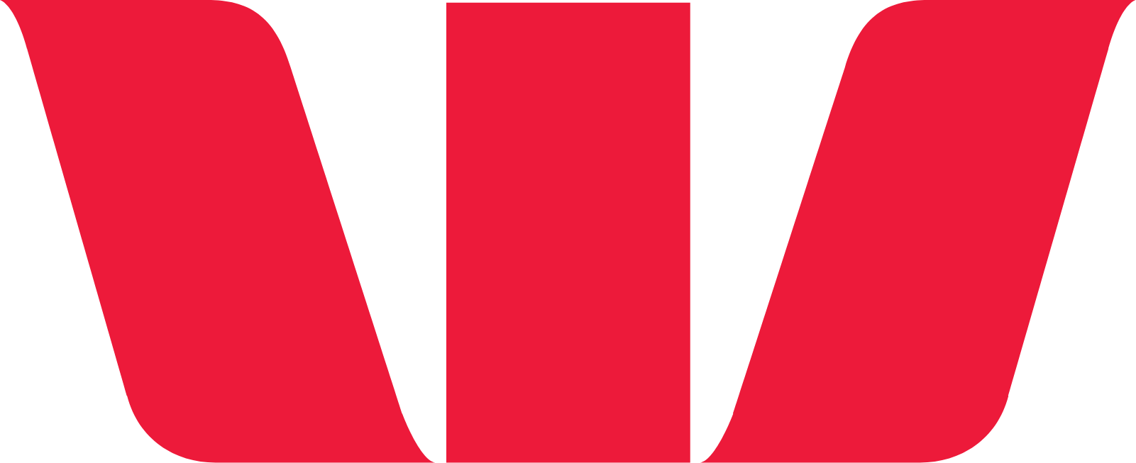 Westpac Banking Corporation