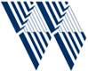 White Energy Company Limited