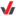 Weizmann Limited