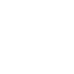 Wejo Group Limited