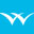 Welspun Investments and Commercials Limited