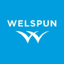 Welspun India Limited