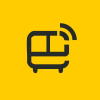 Wetour Robotics Limited