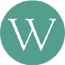 Westwing Group SE