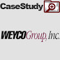 Weyco Group, Inc.