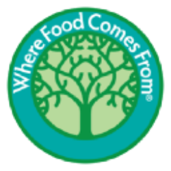Where Food Comes From, Inc.