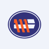 WF Holding Limited