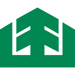 West Fraser Timber Co. Ltd.
