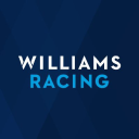 Williams Grand Prix Holdings PLC