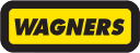 Wagners Holding Company Limited