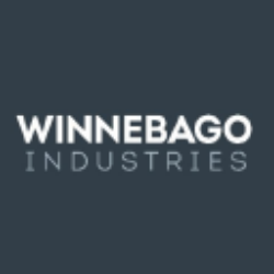 Winnebago Industries, Inc.