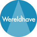 Wereldhave N.V.