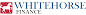 Whitefield Industrials Limited
