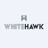WhiteHawk Minerals Corp