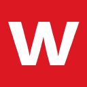 Wienerberger AG