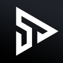 Sporttotal AG