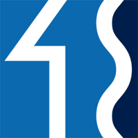 Wihlborgs Fastigheter AB (publ)