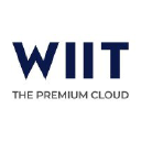 Wiit S.p.A.