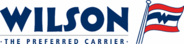 Wilson ASA