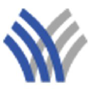 Windsor Machines Limited