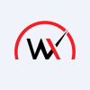 Willcox International Holdings Inc