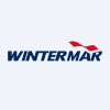 PT Wintermar Offshore Marine Tbk