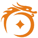 Wins Finance Holdings Inc.
