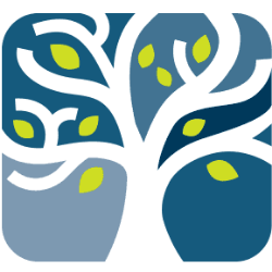 Windtree Therapeutics, Inc.