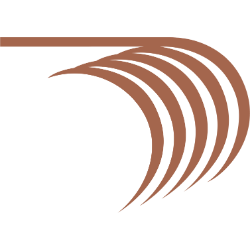 Encore Wire Corporation