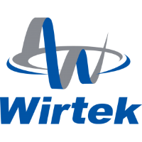 Wirtek A/S