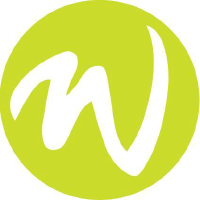 Wise Group AB (publ)