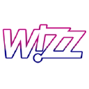 Wizz Air Holdings Plc