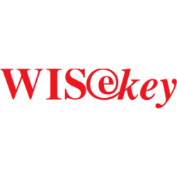 WISeKey International Holding AG
