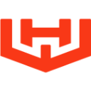 Workhorse Group Inc.