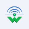 Wialan Technologies, Inc.