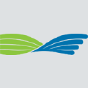 Wellard Limited