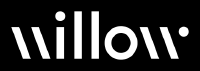 Willow Biosciences Inc.