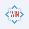 Winland Ocean Shipping Corp