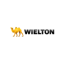 Wielton S.A.