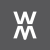 WindowMaster International A/S