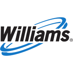 The Williams Companies, Inc.