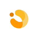 Woomera Mining Limited