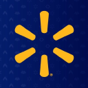 Wal-Mart de México, S.A.B. de C.V.