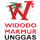 PT Widodo Makmur Unggas Tbk