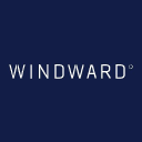 Windward Ltd.