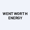 Wentworth Energy, Inc.