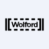 Wolford AG