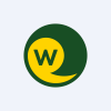Wolftank-Adisa Holding AG